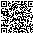 kod QR z danymi kontaktowymi 36413305800000