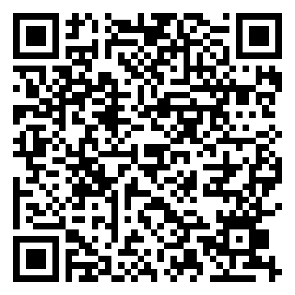 kod QR z danymi kontaktowymi 52658604000000