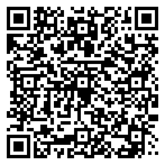 kod QR z danymi kontaktowymi 52063863900000