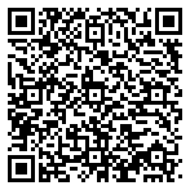 kod QR z danymi kontaktowymi 52299516000000