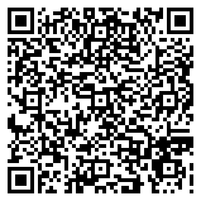 kod QR z danymi kontaktowymi 52699503300000