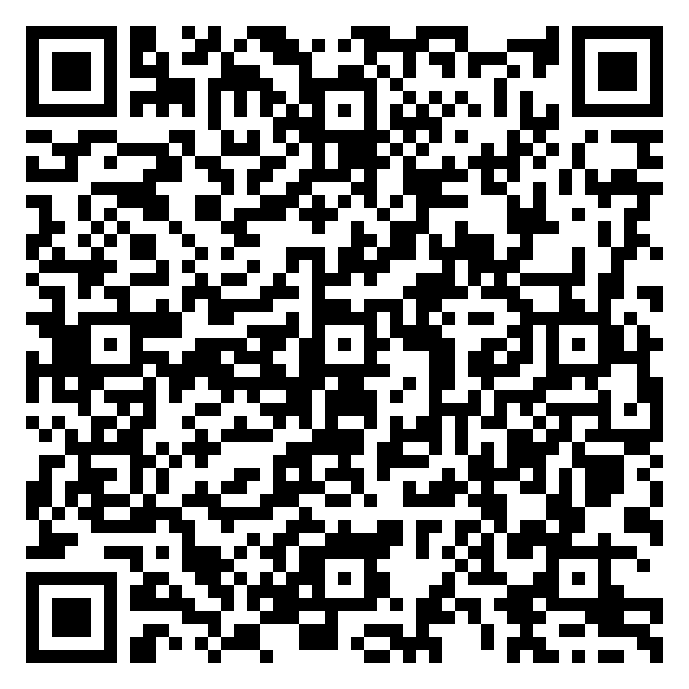 kod QR z danymi kontaktowymi 52274799900000