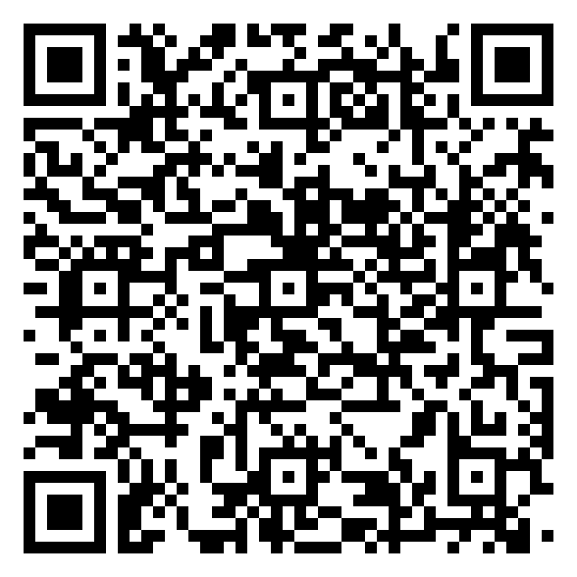 kod QR z danymi kontaktowymi 24257624400000