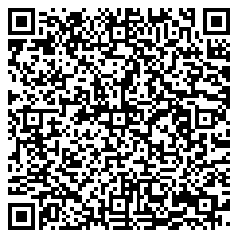 kod QR z danymi kontaktowymi 29057753600000