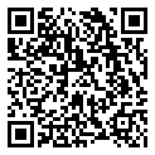 kod QR z danymi kontaktowymi 38285014200000