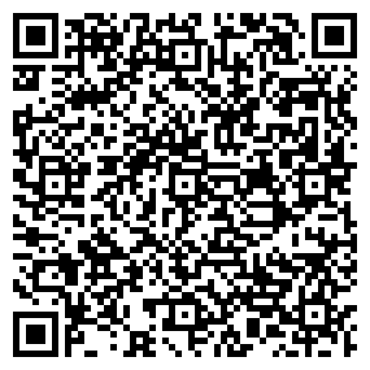kod QR z danymi kontaktowymi 54296896300000
