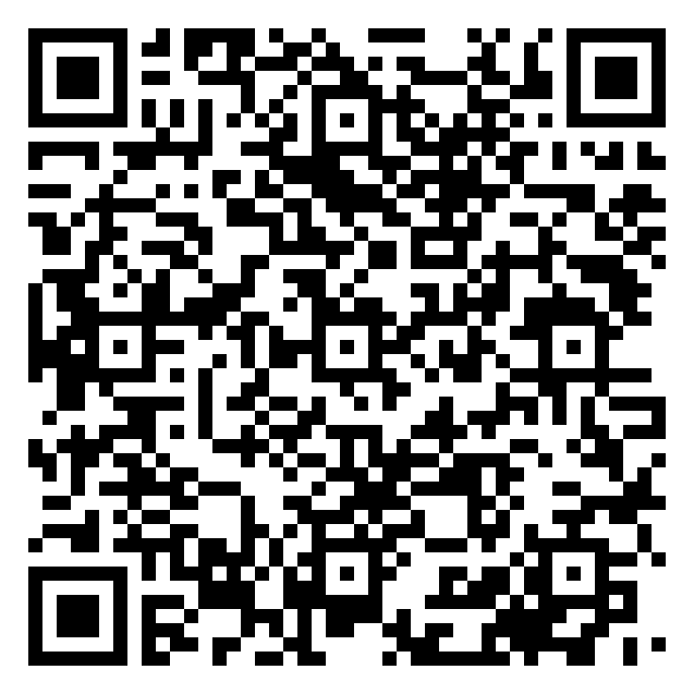 kod QR z danymi kontaktowymi 36037939000000