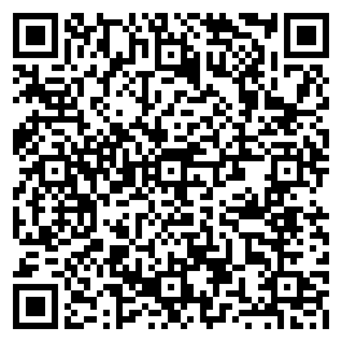 kod QR z danymi kontaktowymi 38341992000000