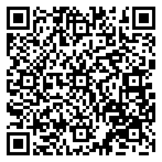kod QR z danymi kontaktowymi 36855454900000