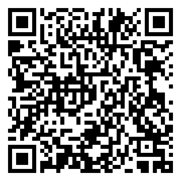 kod QR z danymi kontaktowymi 52493487200000