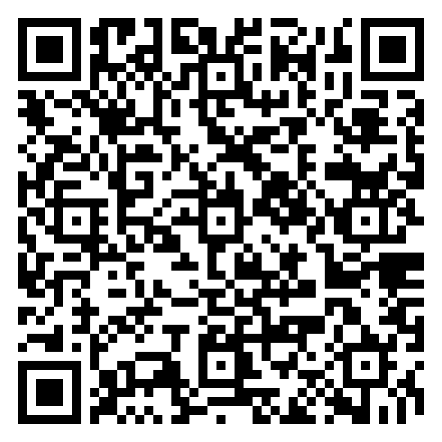 kod QR z danymi kontaktowymi 16016137700000