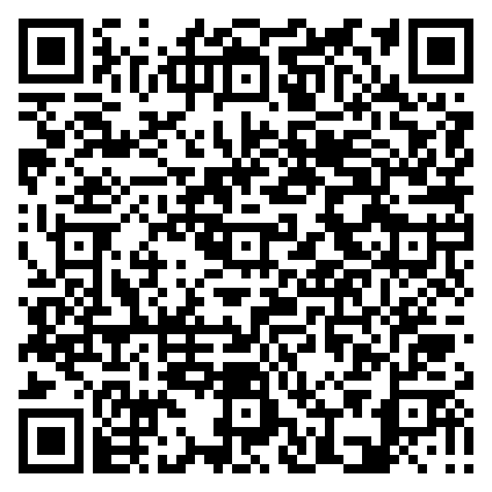 kod QR z danymi kontaktowymi 14096252600000