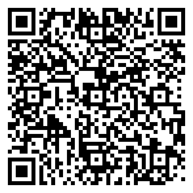 kod QR z danymi kontaktowymi 02141177000000
