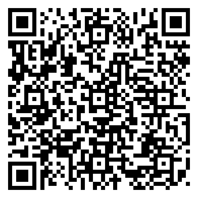 kod QR z danymi kontaktowymi 25070391400000