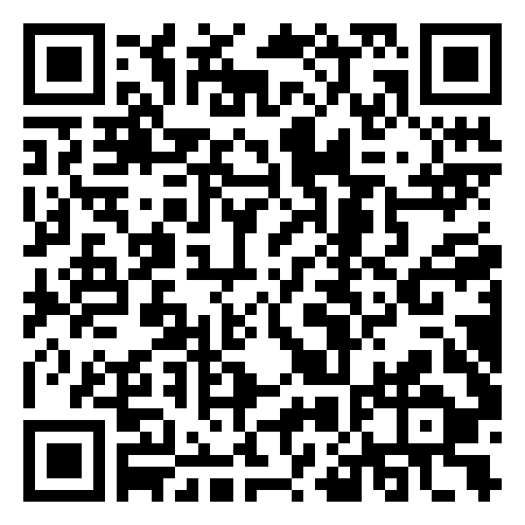 kod QR z danymi kontaktowymi 36699462300000
