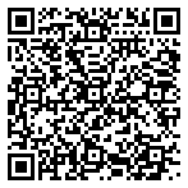 kod QR z danymi kontaktowymi 38578397200000