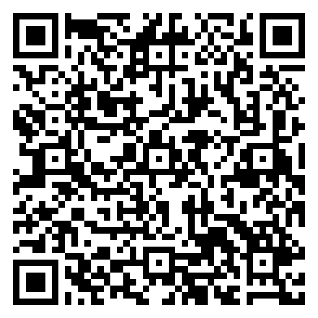 kod QR z danymi kontaktowymi 52790723200000
