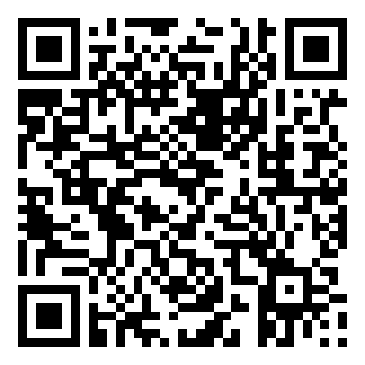kod QR z danymi kontaktowymi 38742330900000