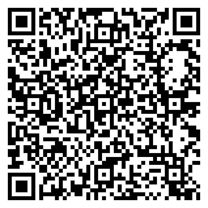 kod QR z danymi kontaktowymi 52061358500000