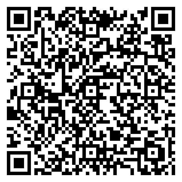 kod QR z danymi kontaktowymi 38372626600000