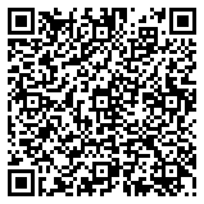 kod QR z danymi kontaktowymi 12260924100000