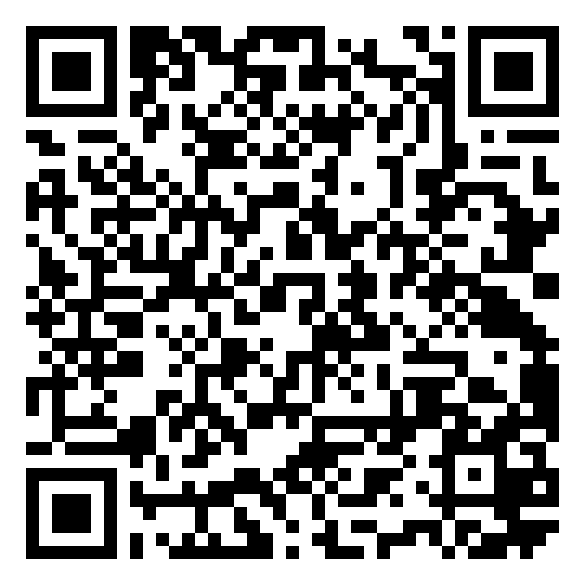 kod QR z danymi kontaktowymi 24098502700000