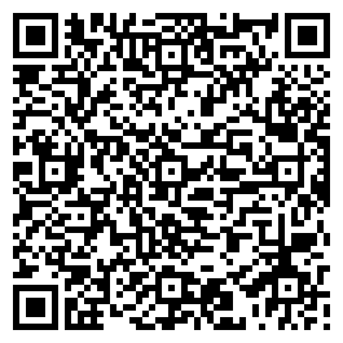 kod QR z danymi kontaktowymi 19140723600000