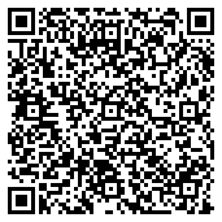 kod QR z danymi kontaktowymi 02152276500000