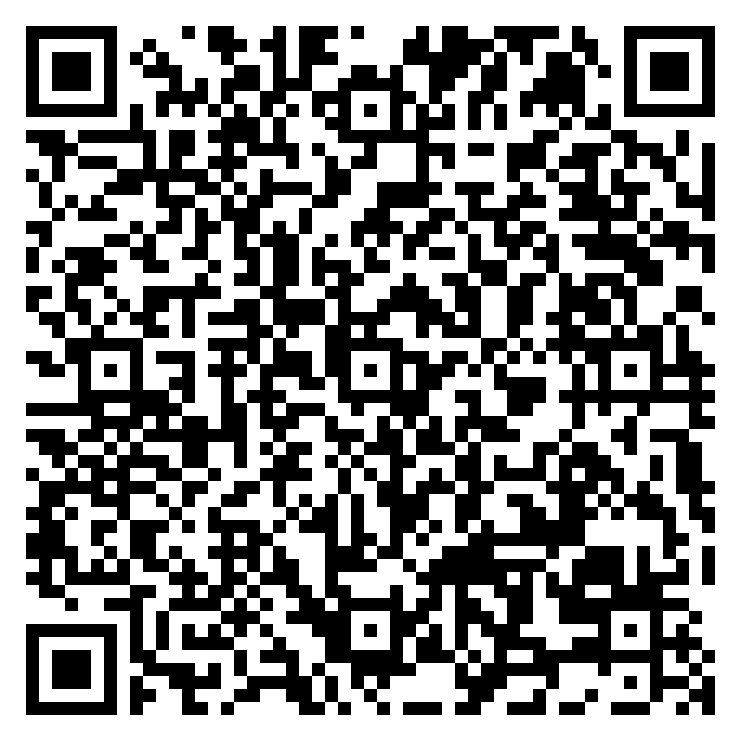 kod QR z danymi kontaktowymi 35637627000000