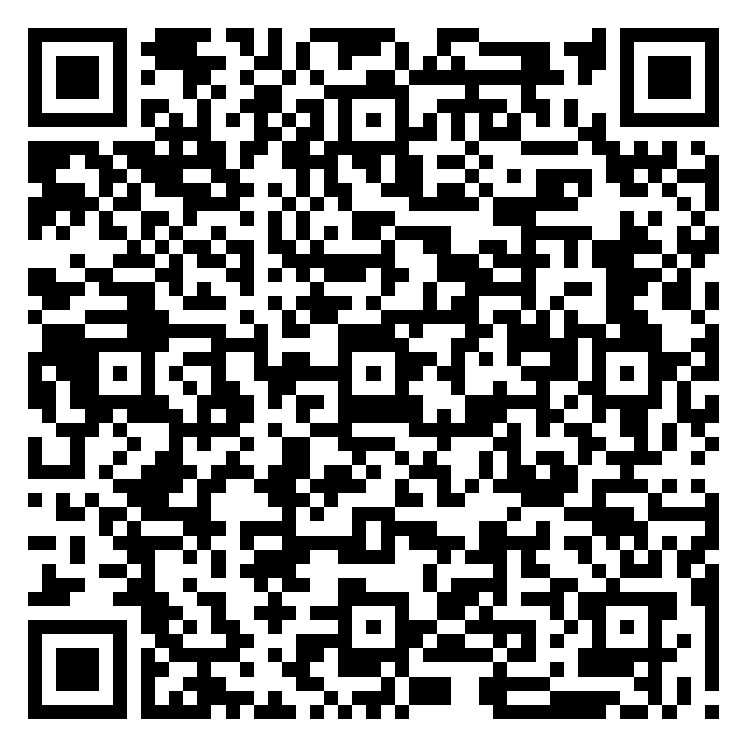 kod QR z danymi kontaktowymi 54028920600000
