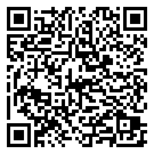 kod QR z danymi kontaktowymi 38021303000000