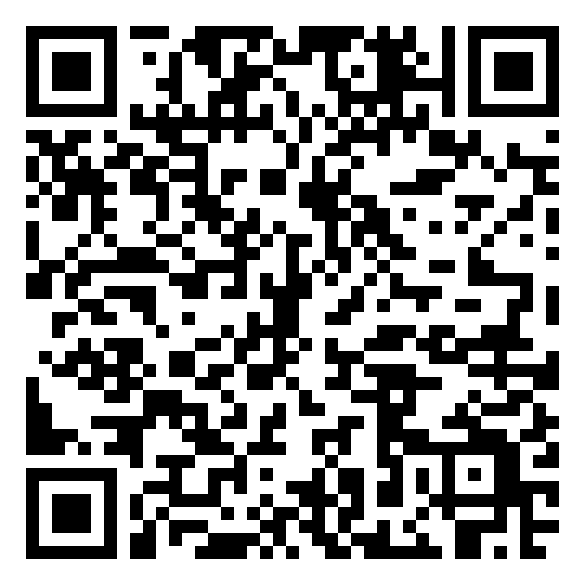 kod QR z danymi kontaktowymi 22017576900000