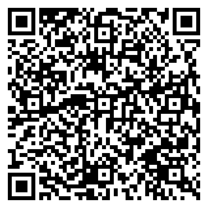 kod QR z danymi kontaktowymi 38491455000000