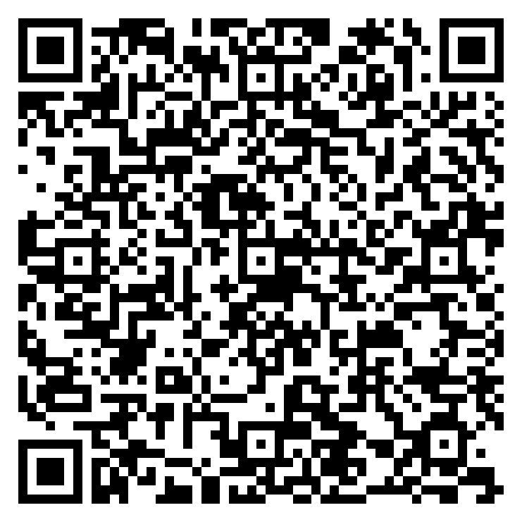 kod QR z danymi kontaktowymi 01149559100000