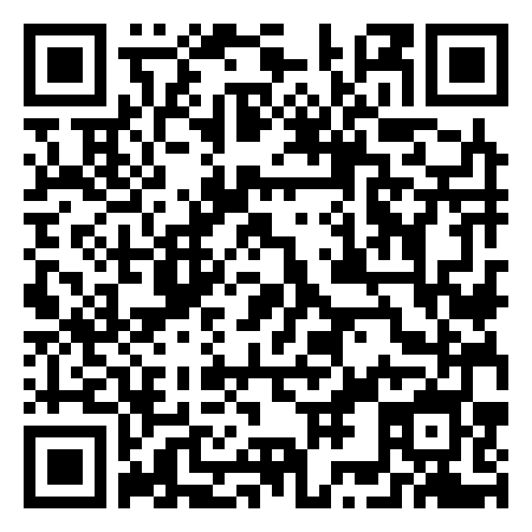 kod QR z danymi kontaktowymi 52555199500000