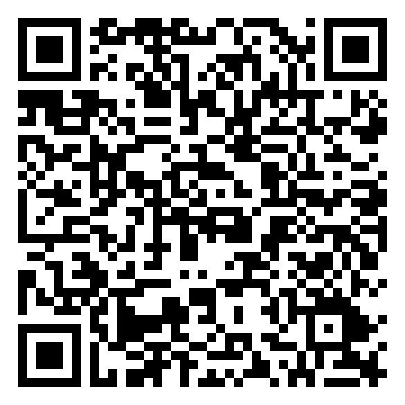 kod QR z danymi kontaktowymi 30274934200000