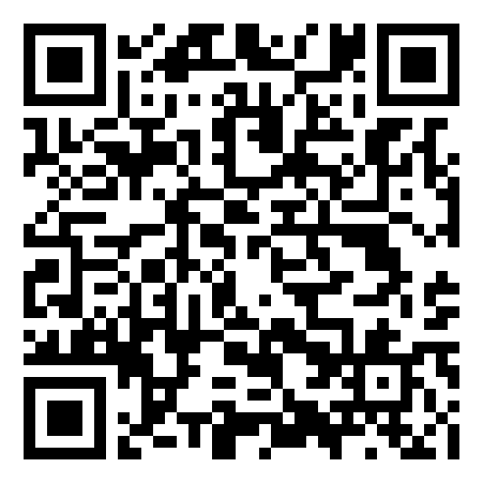 kod QR z danymi kontaktowymi 52437786800000