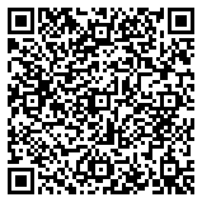 kod QR z danymi kontaktowymi 07212351900000