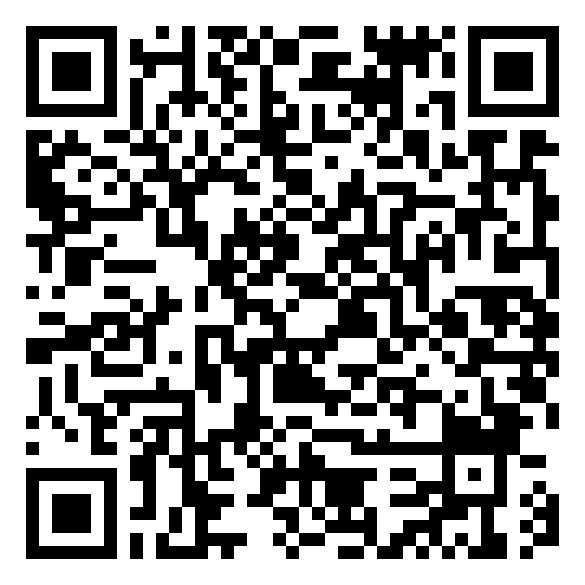 kod QR z danymi kontaktowymi 30128418300000