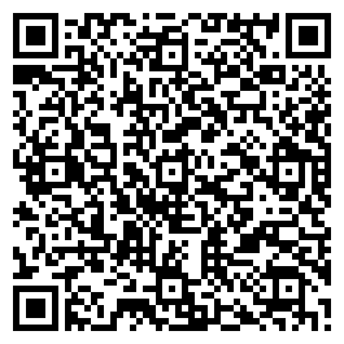 kod QR z danymi kontaktowymi 38122705600000