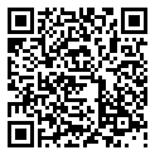 ANITA PIRÓG kod QR z danymi kontaktowymi kod QR z danymi kontaktowymi 38805236400000