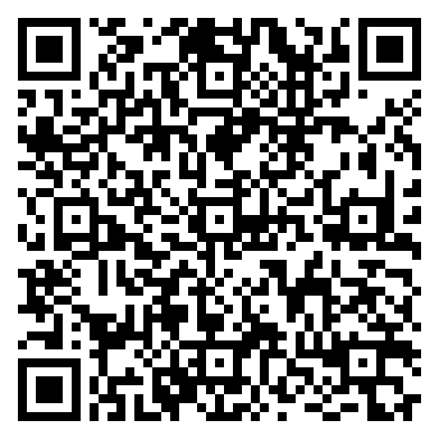 kod QR z danymi kontaktowymi 52921577400000