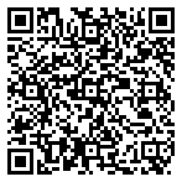 kod QR z danymi kontaktowymi 32069749900000