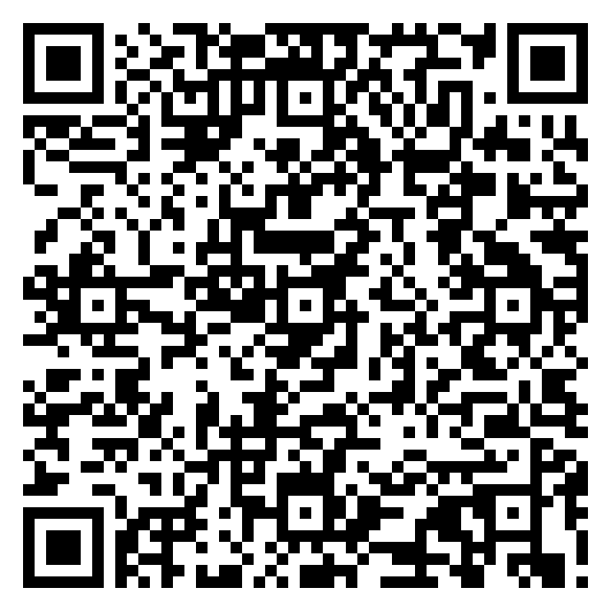 kod QR z danymi kontaktowymi 54341999700000