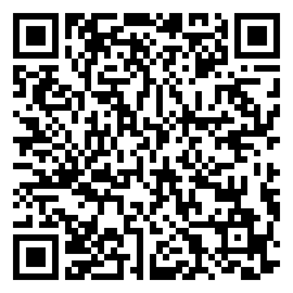 kod QR z danymi kontaktowymi 52440342000000