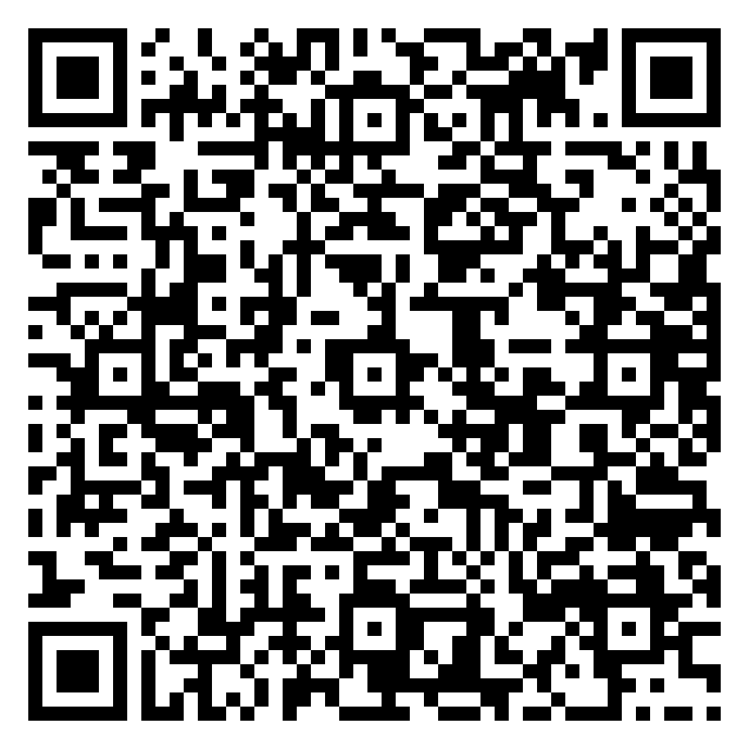 kod QR z danymi kontaktowymi 18038008100000
