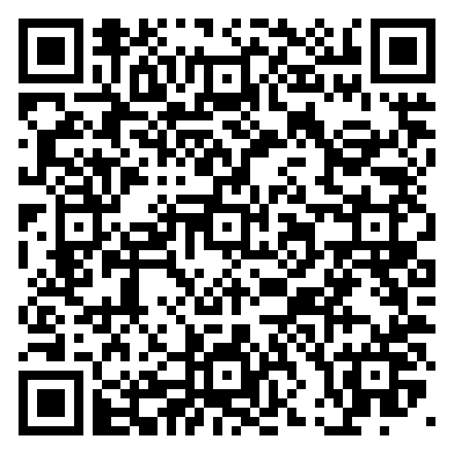 kod QR z danymi kontaktowymi 52468743900000