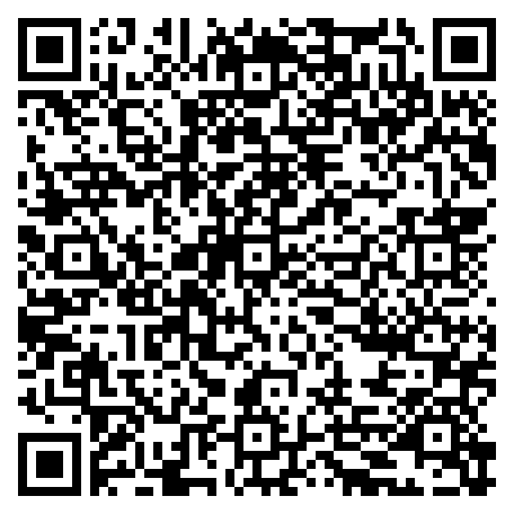 kod QR z danymi kontaktowymi 49292204300000