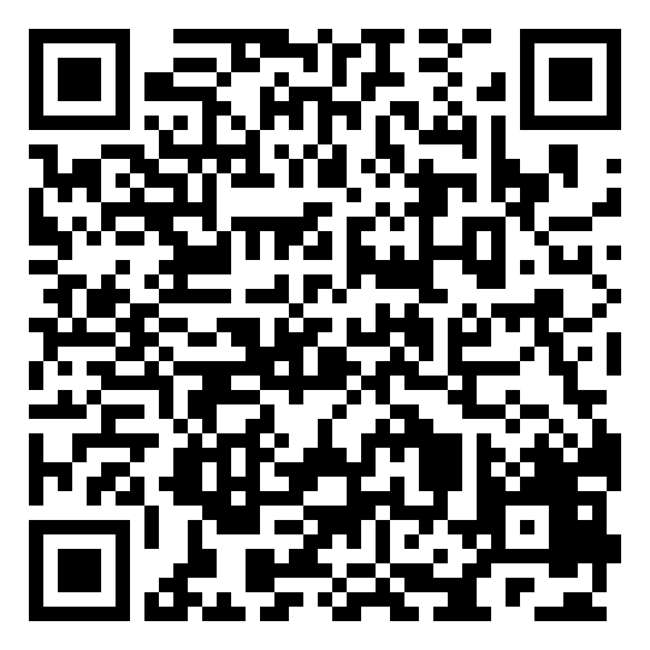 kod QR z danymi kontaktowymi 38079703000000