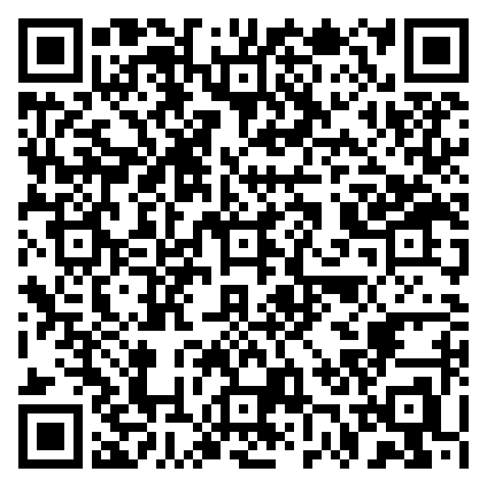 kod QR z danymi kontaktowymi 35072960300000